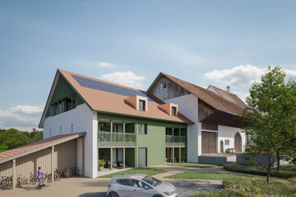 250708_Bauernhaus_Runenberg_Aussen_02_1920px